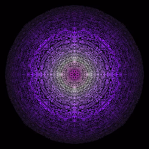 Item #12269873930561047145230146210295720061537713781666118627673912774462715985921 Media