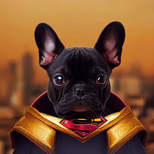 Item #36738742390480488678559833898161223827678408974851231424069847963056176365569 Media