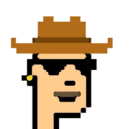 Item #22366313040200748846080986391365842008822984897332154676308758517684746846209 Media