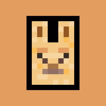 Item #70724600573318171561423116660457563443578127867316509447758537401677205471233 Media