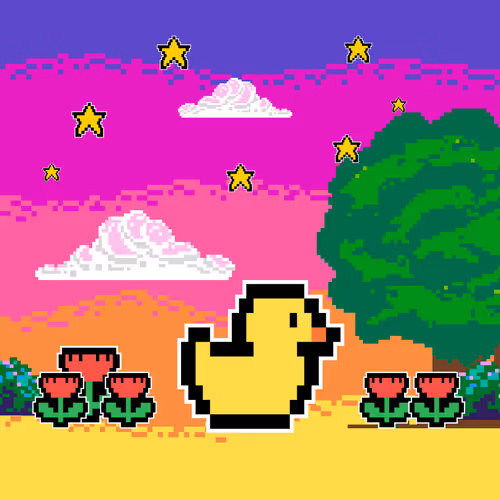 Item #21975407928078705235044013523267007744947732372322622629807698399174552715265 Media