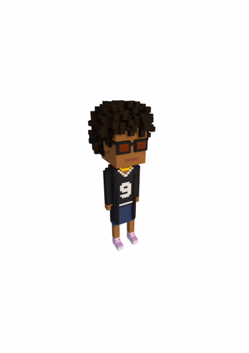 Item #23766949096336204327595269336624622281217067334518601781411322952404327989249 Media