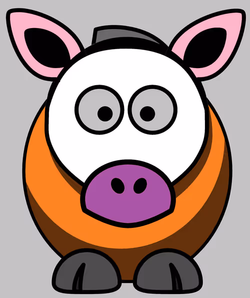 Item #59379927949663345578808844709568908961493775713770810426002042164350017339393 Media