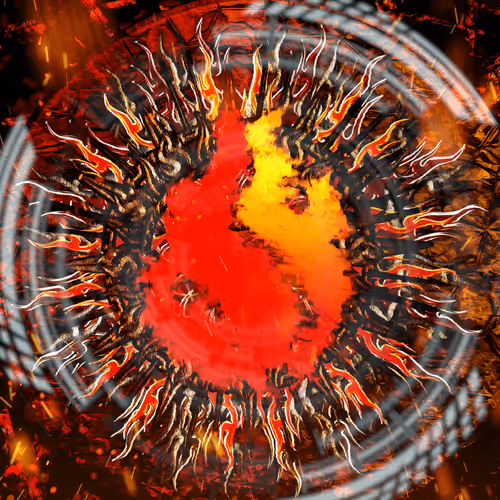 StoryFire - Social Entertainment Platform