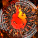 StoryFire - Social Entertainment Platform