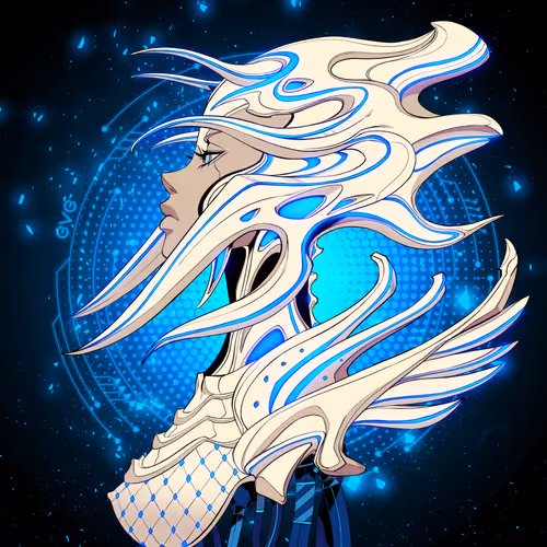 Item #58611444570333588943450519107871452899505249553348093934878338915665556013057 Media