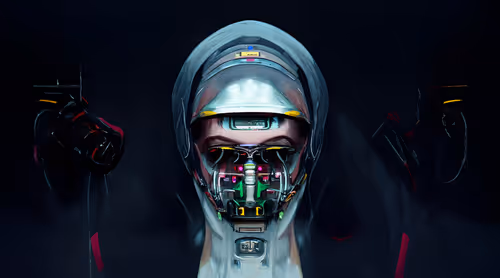 Item #92325030877768217353461643263697251360017208613065712971470295531328068648961 Media