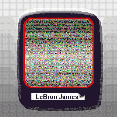 Item #8831669189763493090809963495837990372409095155367606297015742650815793332225 Media