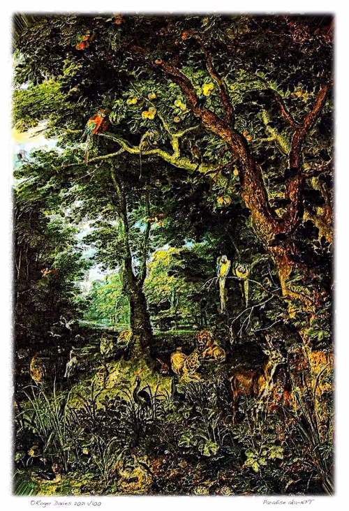 Item #42740036695250874080539381970063420666559396236032353308120347905367673405540 Media