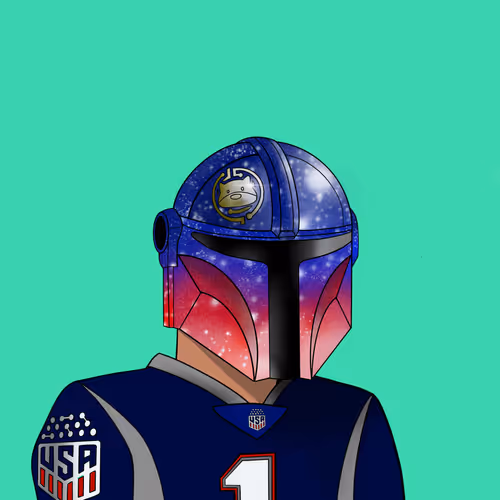 Item #18456451917720824479387683103579192116431435728720074604902454427150370996225 Media