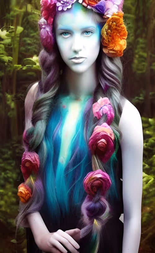 Item #20900702319609496262204482849051022824445366984679186514182397981744292691969 Media