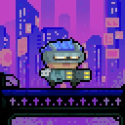 76536707376922737100025007269438605308119381413551407393888131443260907323393