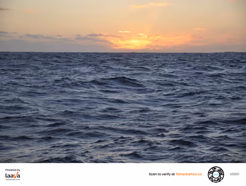 Item #75409383365909662742797353960547032942445262958910293626622653907617395507201 Media