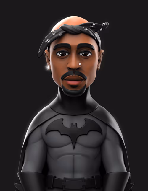 Item #55453471083900244008466707137787984413787599121333455286424080537040002744321 Media