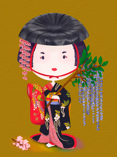 Item #66569842564248794022200735314179592058761192535640758648583946500874434510849 Media