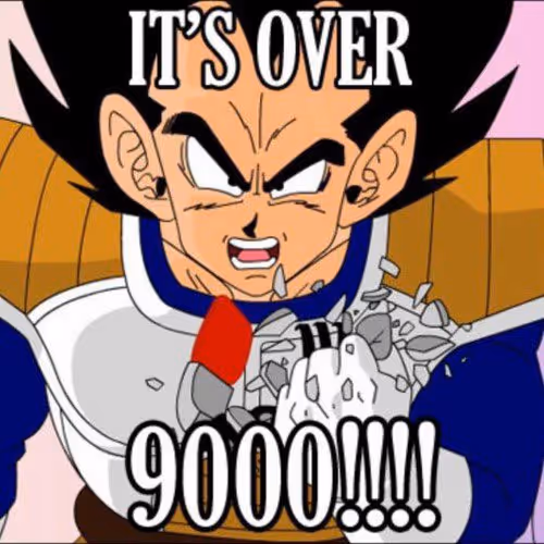 DEK0CrypticNFT Collection