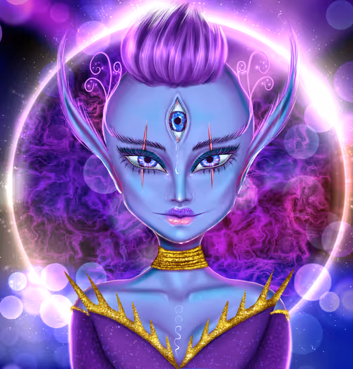 Item #27425997335857941390155699583098996297878158811884647035714153416343150395393 Media