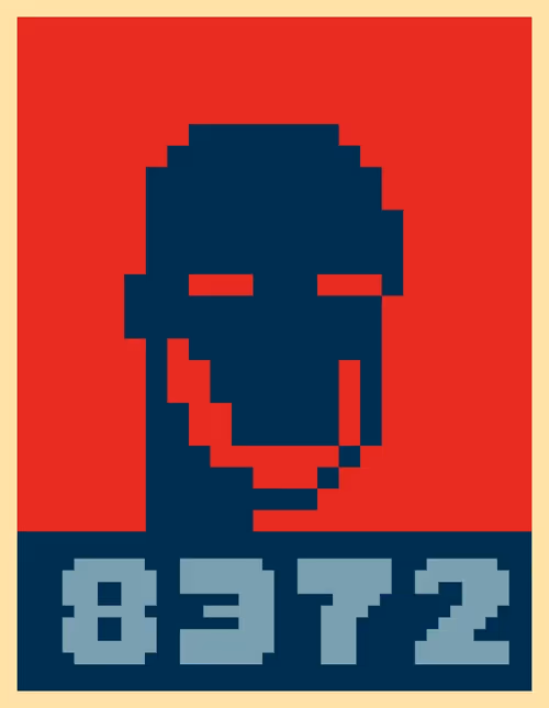 Item #93886884605532467721486136943166239309060144956649019335947458966713647759361 Media