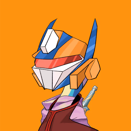 53809782948137599757130817357042587722881866880168125668405846373640148353025