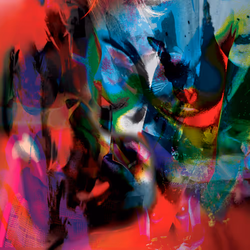 Item #104799570988119714427954054676979440464158466927828591179901474821289227059201 Media