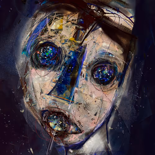 scottys_art Collection - old V4