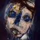 scottys_art Collection - old V4