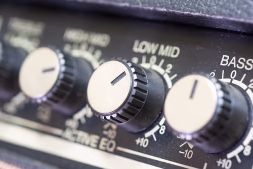 Item #59967187426684840308125755480147414158284983471661826941997092803057081647105 Media