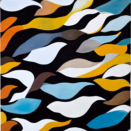 Item #30891982837515277343425863140803905312271097654353871786995069488665383141377 Media