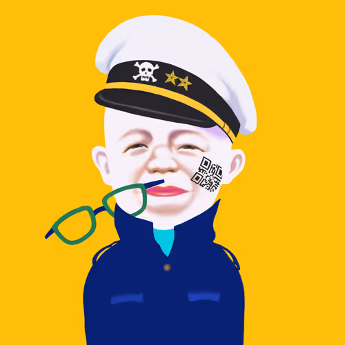 Item #4586214534415645256439555331009264935733453830972104844478163141050104807425 Media