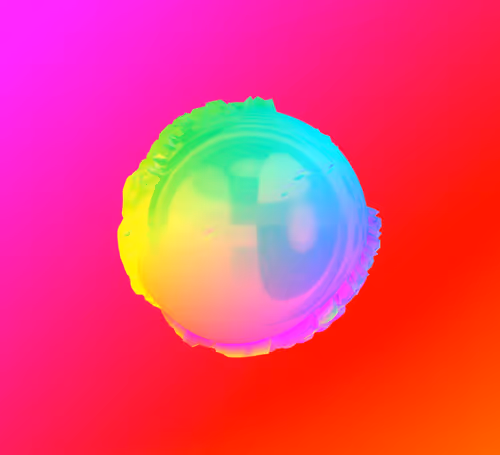 Item #79452500604985679122219582458314530255830018224064448452420154264524586745857 Media