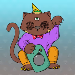 22275177224084438283899521321531740251971719071243800458018250922541507936257