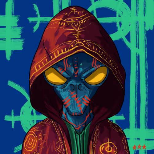 Item #84465030323157057702886080325573363765408701852561983837380296058306360770561 Media