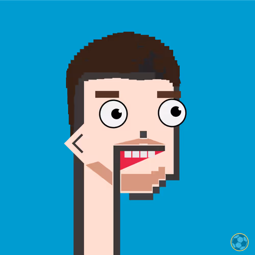 Item #24182648556319105299937512968733363285999002603491881543671767871468523749377 Media