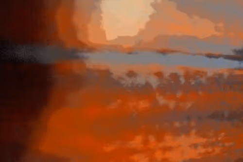 Item #115440593831402619405034501179856037866513098181274427159768735925214837211137 Media