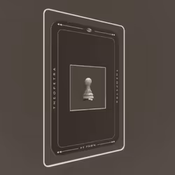 Pawns - Theopetra Platinum Pass