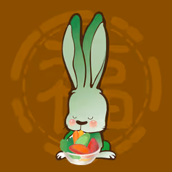 49543614003366014117765140999666901074831120380081509041107158525537199063041