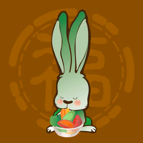 Item #49543614003366014117765140999666901074831120380081509041107158525537199063041 Media