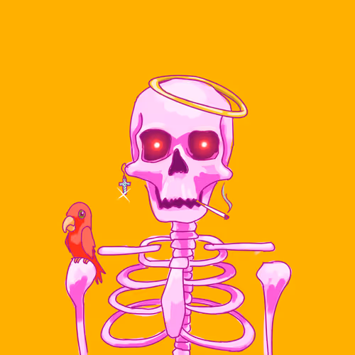 24740664399521247826254485707700509862102772969663080133055205256173415563265