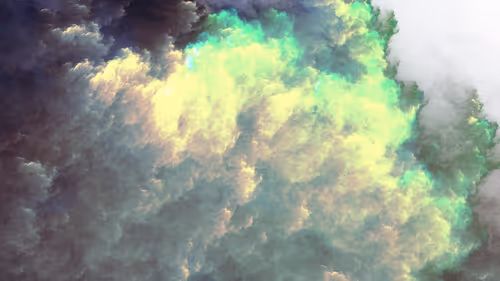 Item #26520508935580449500326063671048533213109483151015745150956304159780972265473 Media