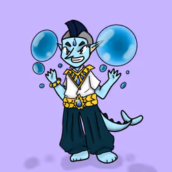 31111590732877124142603019832832935349259461829896774016254315126071157063681