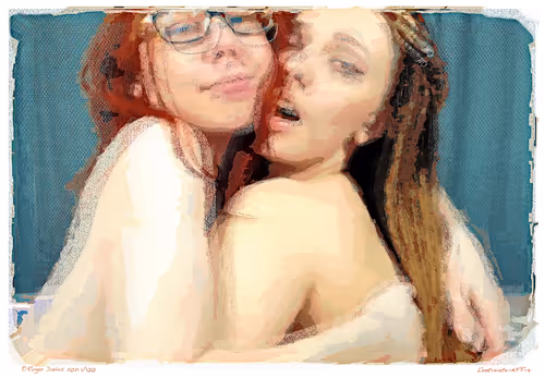 Item #6968899724388266606176016145545160509277227480062482001621939088885920301156 Media