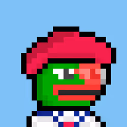 93083354445119091427471749395121226226649634649530170298739184226442409934849