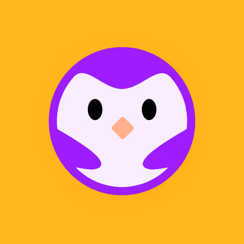 Item #63497915129920469087445324523057099377527873713033466090632391149660680486913 Media