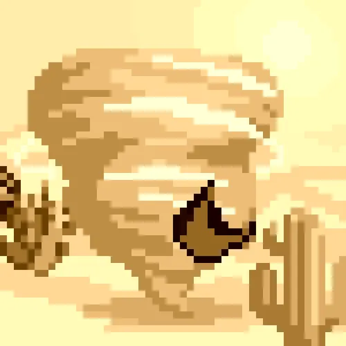 Item #12221395961940228484072643421272318969983713773653970883851024023704597168138 Media