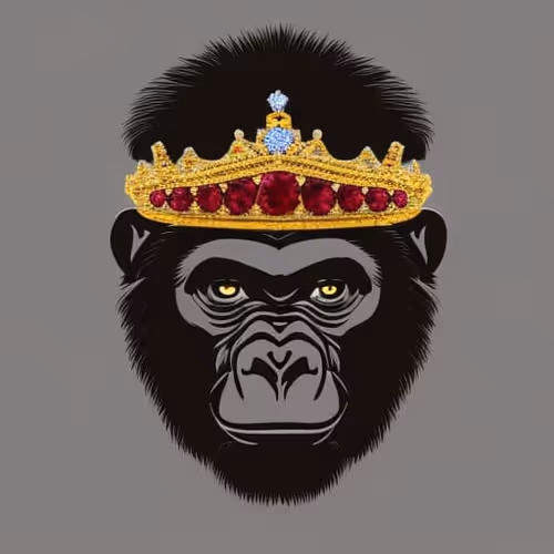 Fribishroyals
