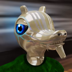 Ducligator 100