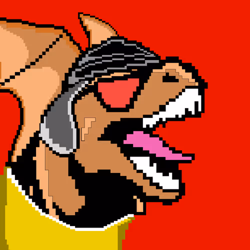 69316519631936749789987768381185892872114287733749990731836026418069036335105