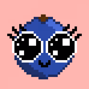 Item #39618896098712364373768051064856304284675630675992053681877070395709086236673 Media