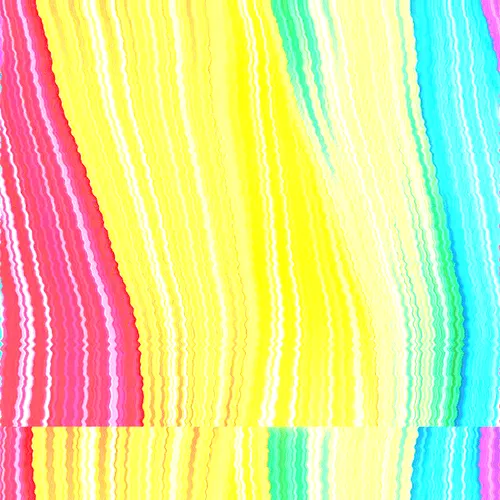 Item #111959947651697492086722085074739668450706274475027751123383059662962994184193 Media