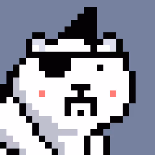 Item #98593865113782399183522135183753787781182163291069425486901776266890049486849 Media